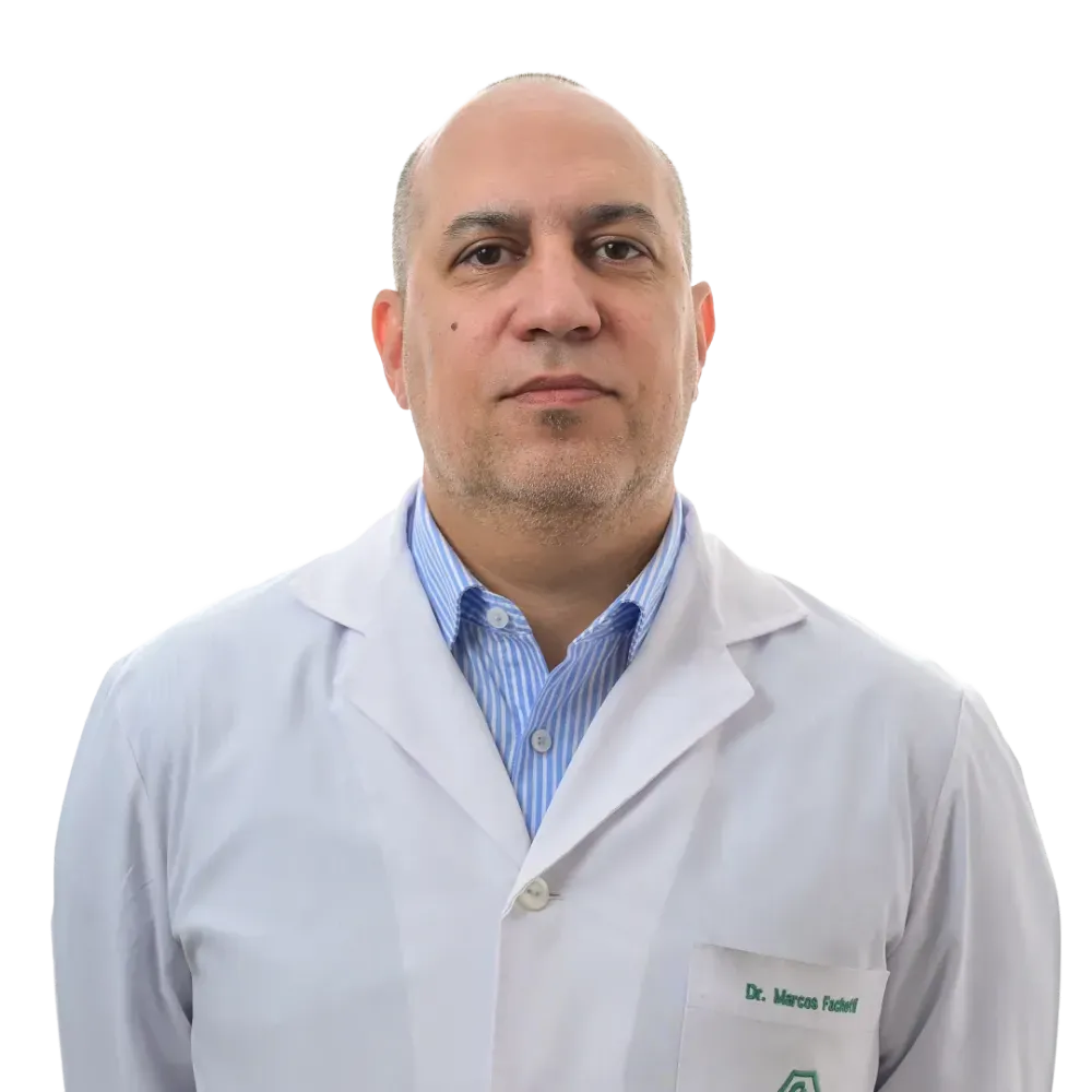 Fachetti, Marcos Jeremias