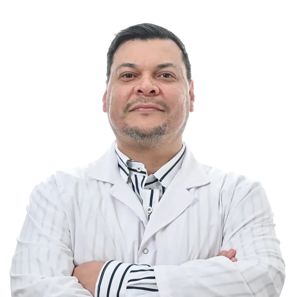 Frutos, Rolando Javier 