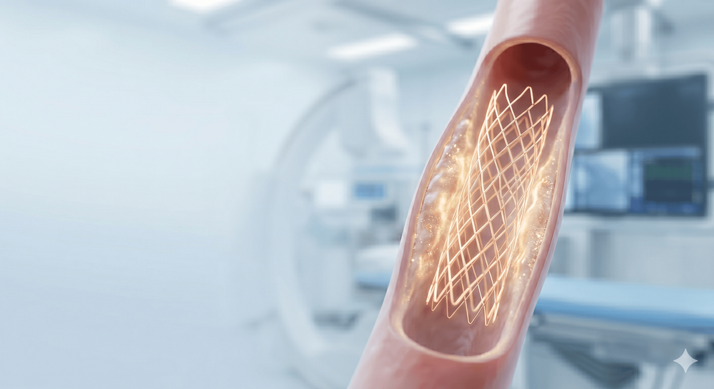 STEP | Curso Avanzado de Tratamiento Endovascular en Isquemia Crítica de Miembros Inferiores