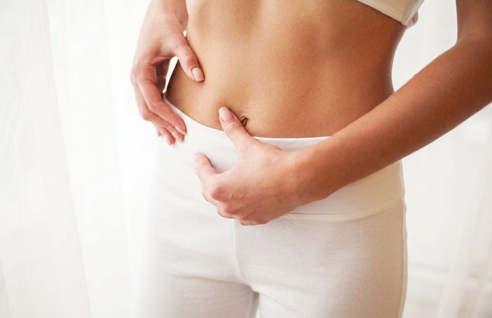 Diastasis de rectos del abdomen: actualización en diagnóstico y tratamiento