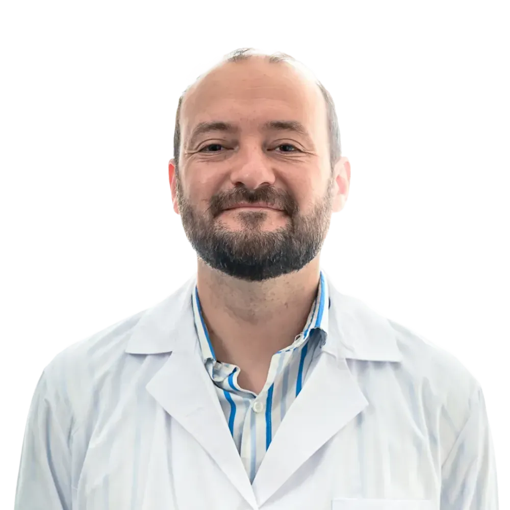 González, Adrián Exequiel