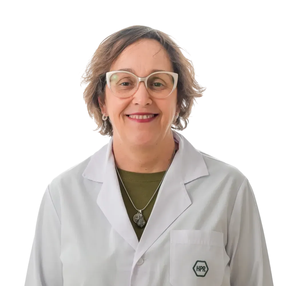 González, Gabriela Silvana