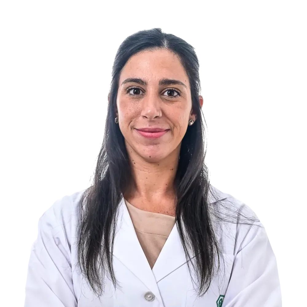 Graziadei Marrapodi, Carla 