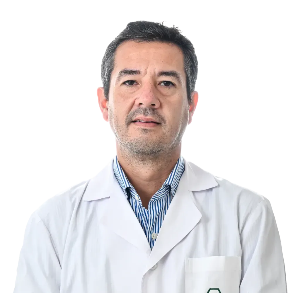 Guerra, Alfredo Nicolás 