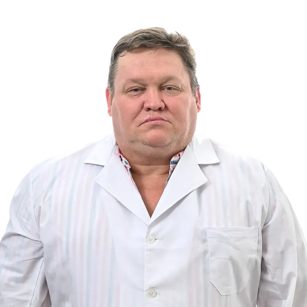 Huck, Walter Gabriel 