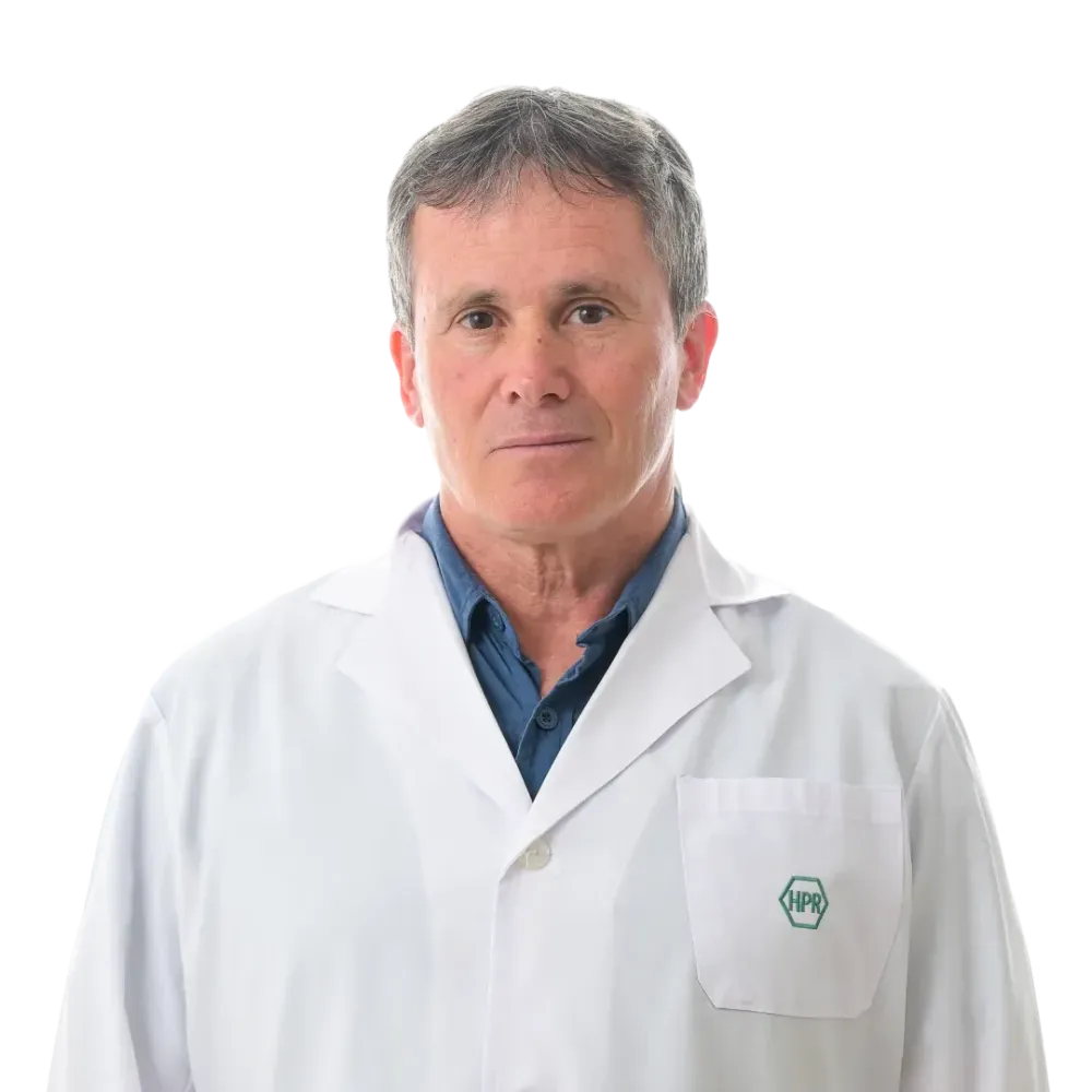 Ingledew, Robin Daniel