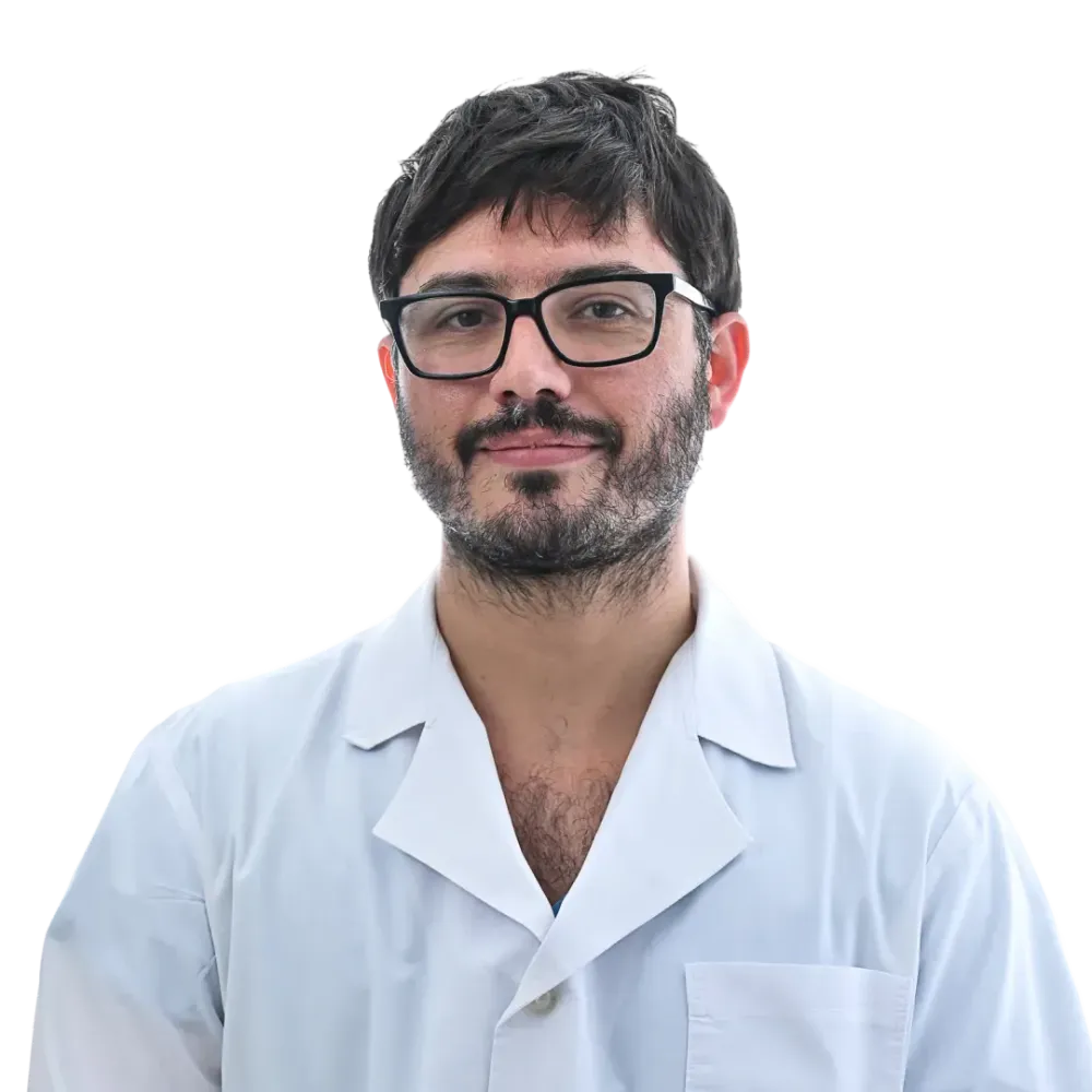 Kronemberger, Jorge Eduardo