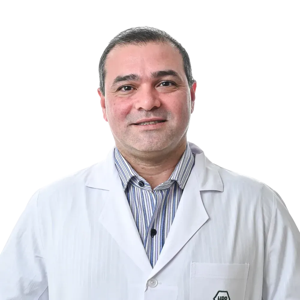 Limanovsky Scipioni , Bernardo José