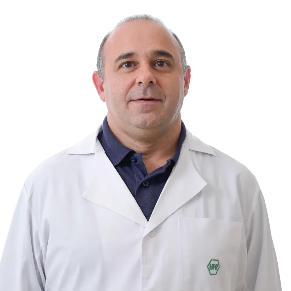 Mantaras, Jorge Alberto