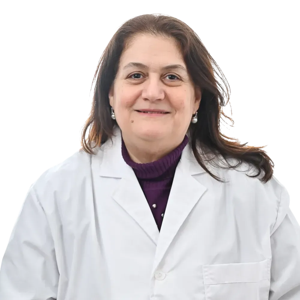 Mardenlli Fabiana Andrea