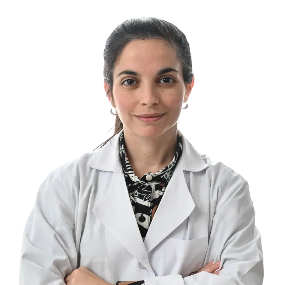 Martinez, Maria Jimena 