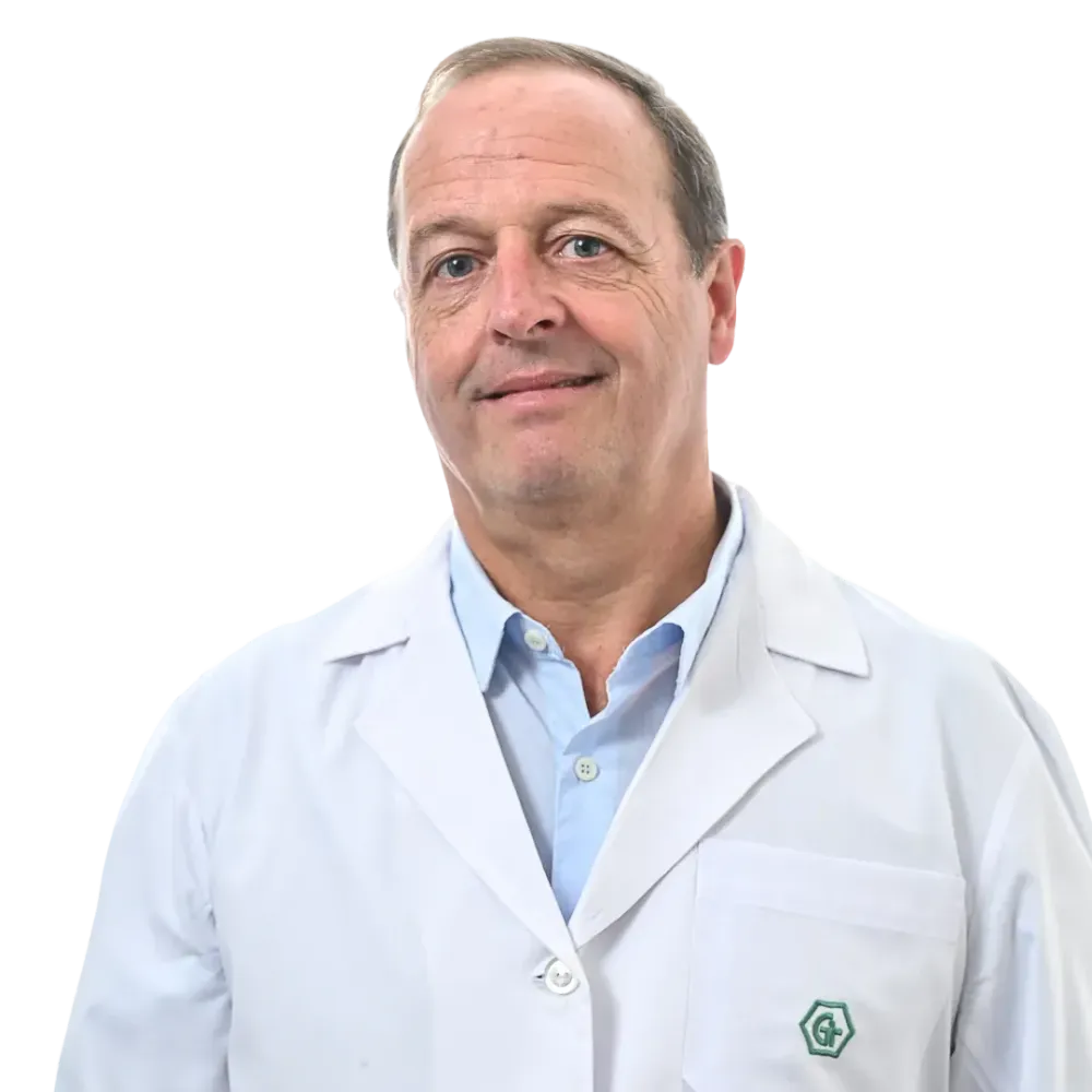 Mondino, Juan Alberto 