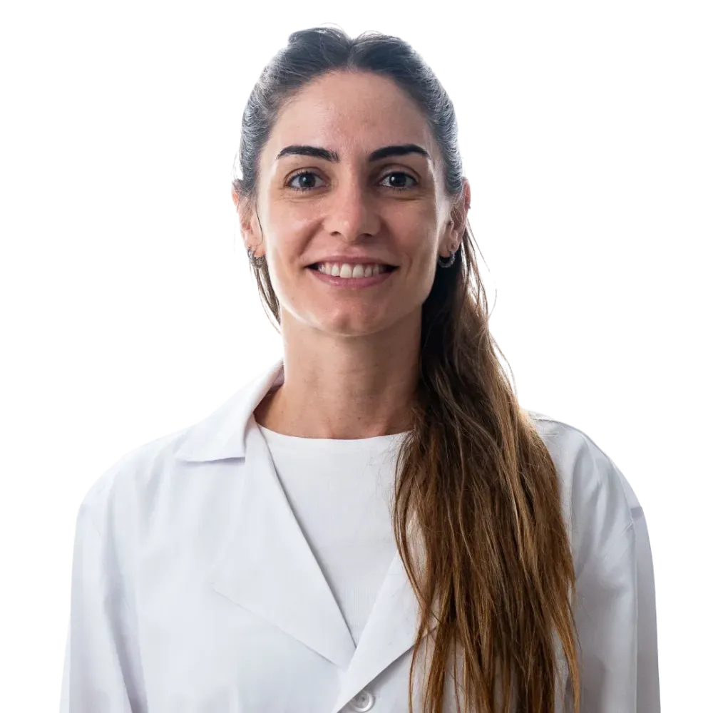 Montenegro, Virginia