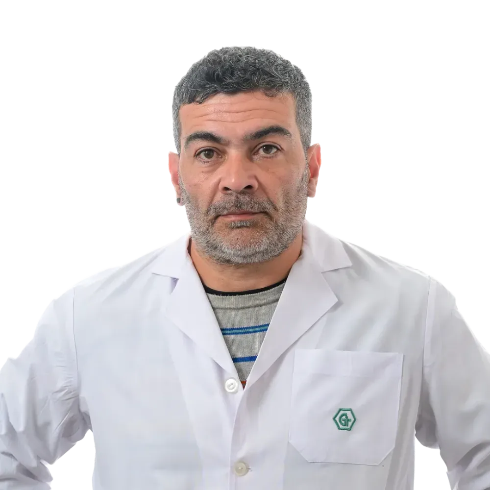 Monzón, Diego Sebastián