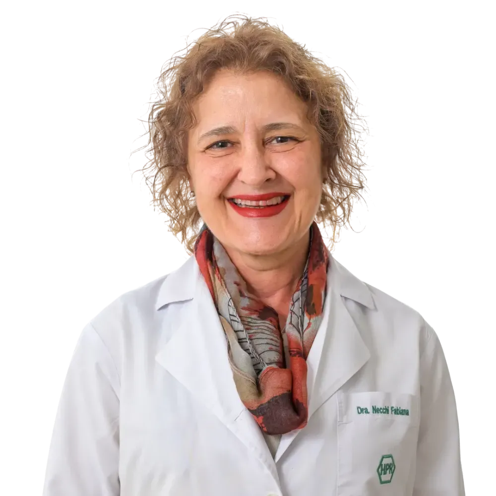 Necchi, Fabiana