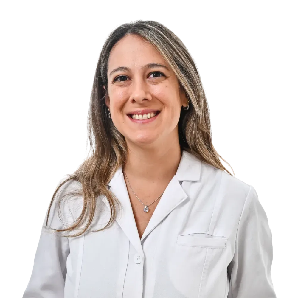 Puig Orgáz, Cecilia 