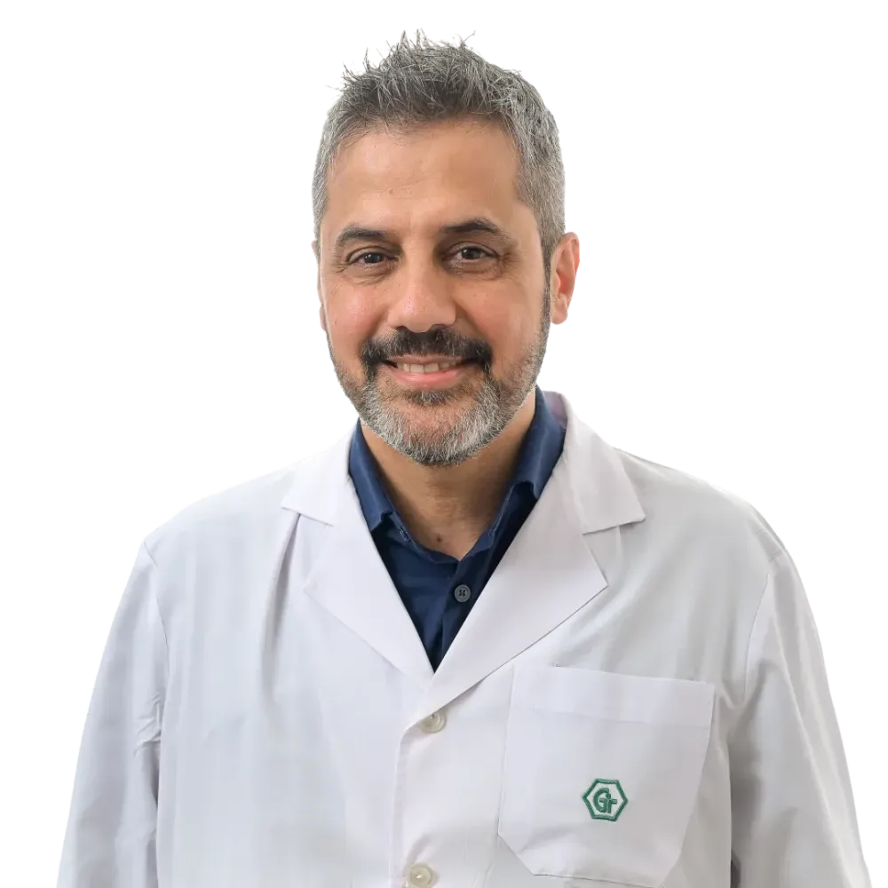 Quattrocchi, Cristian Marcos