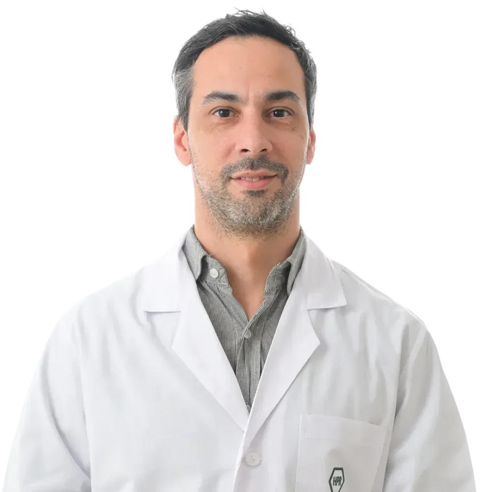 Re, Martín Sebastián