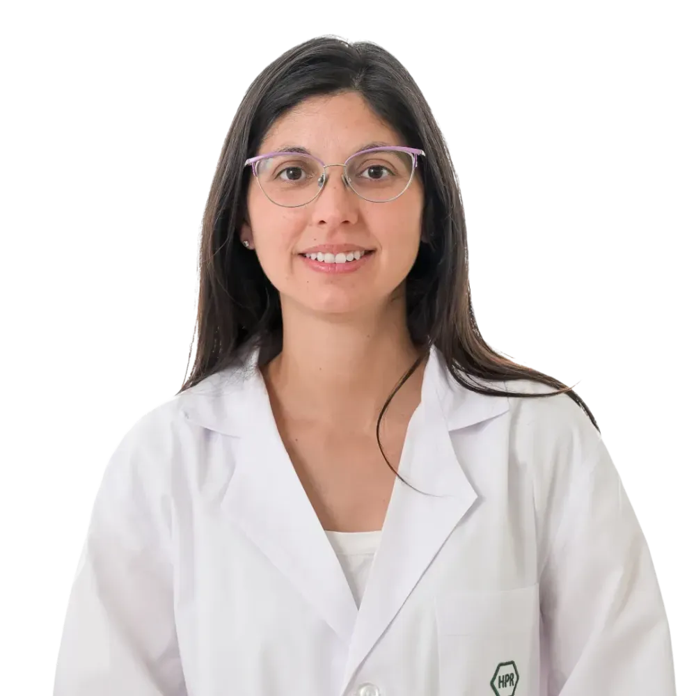 Rodriguez Cintia Pamela