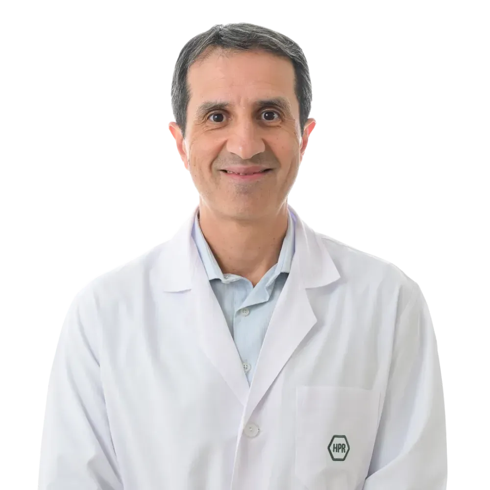 Rodríguez, Martín Adolfo