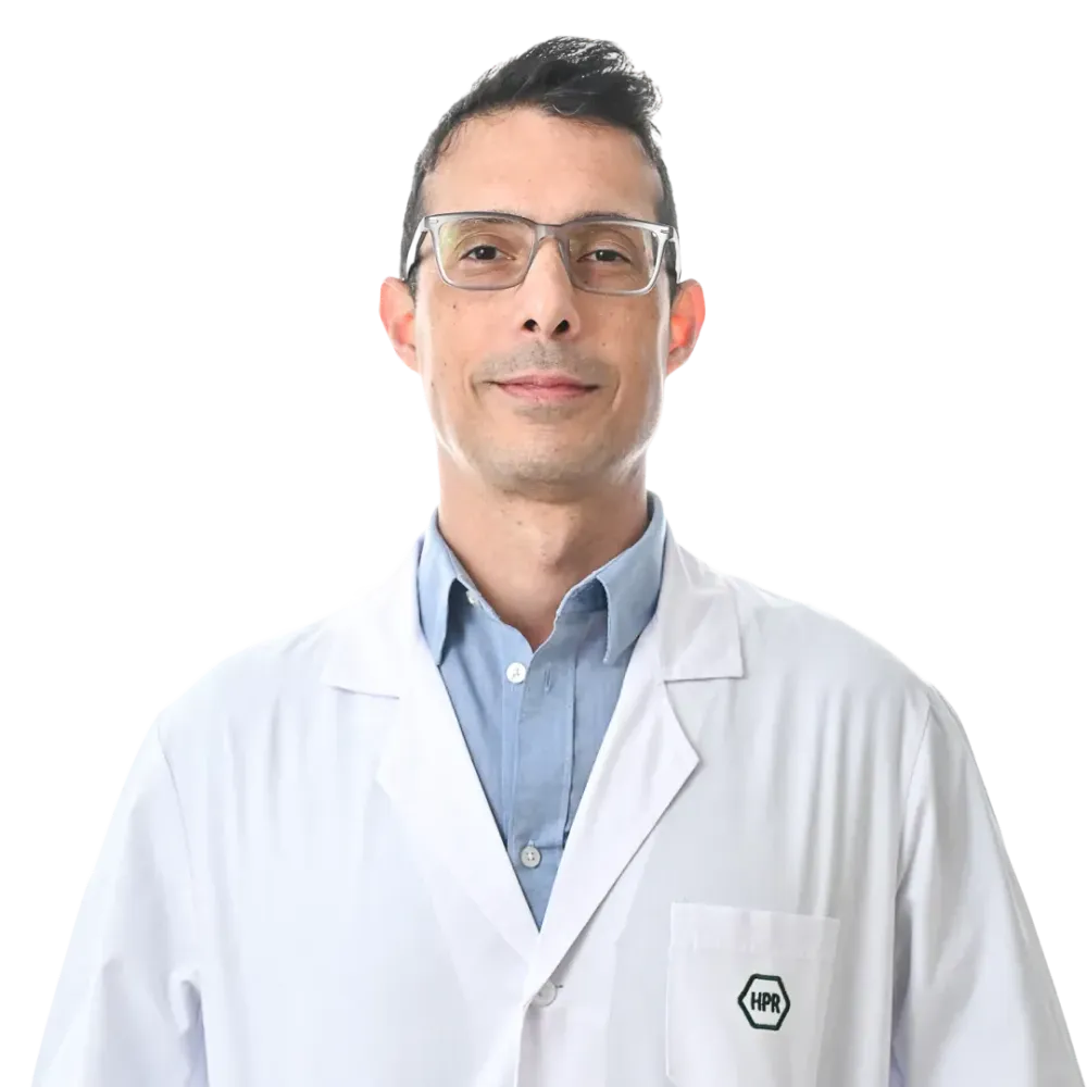 Rodriguez, Nicolás Andres