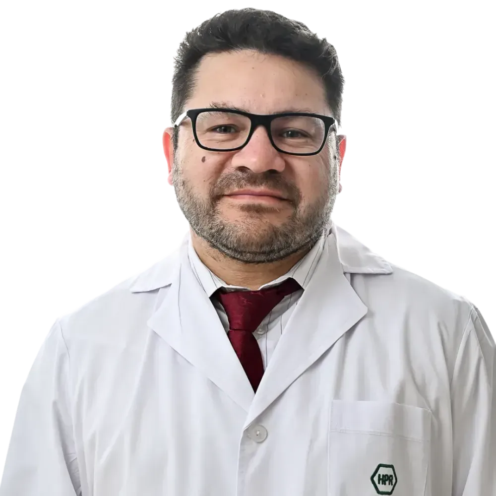 Sauthier, Eduardo José