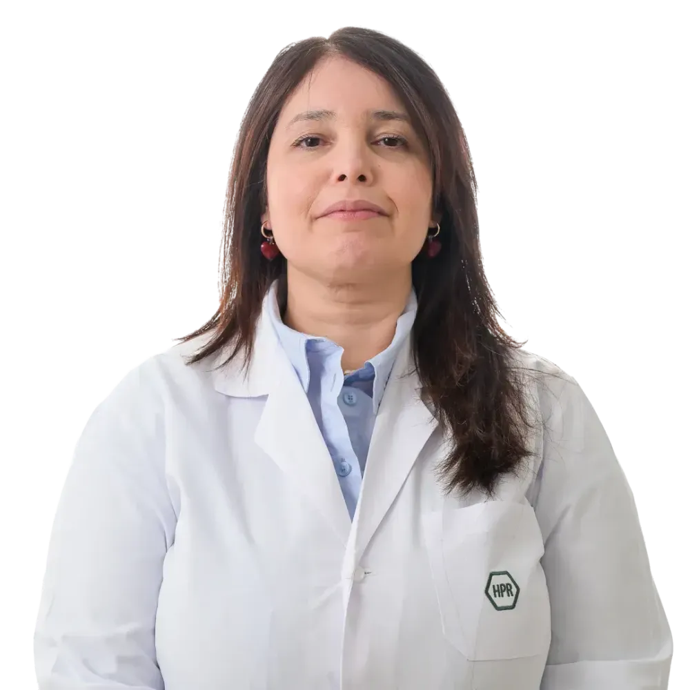 Schmidt, Paola Rebeca