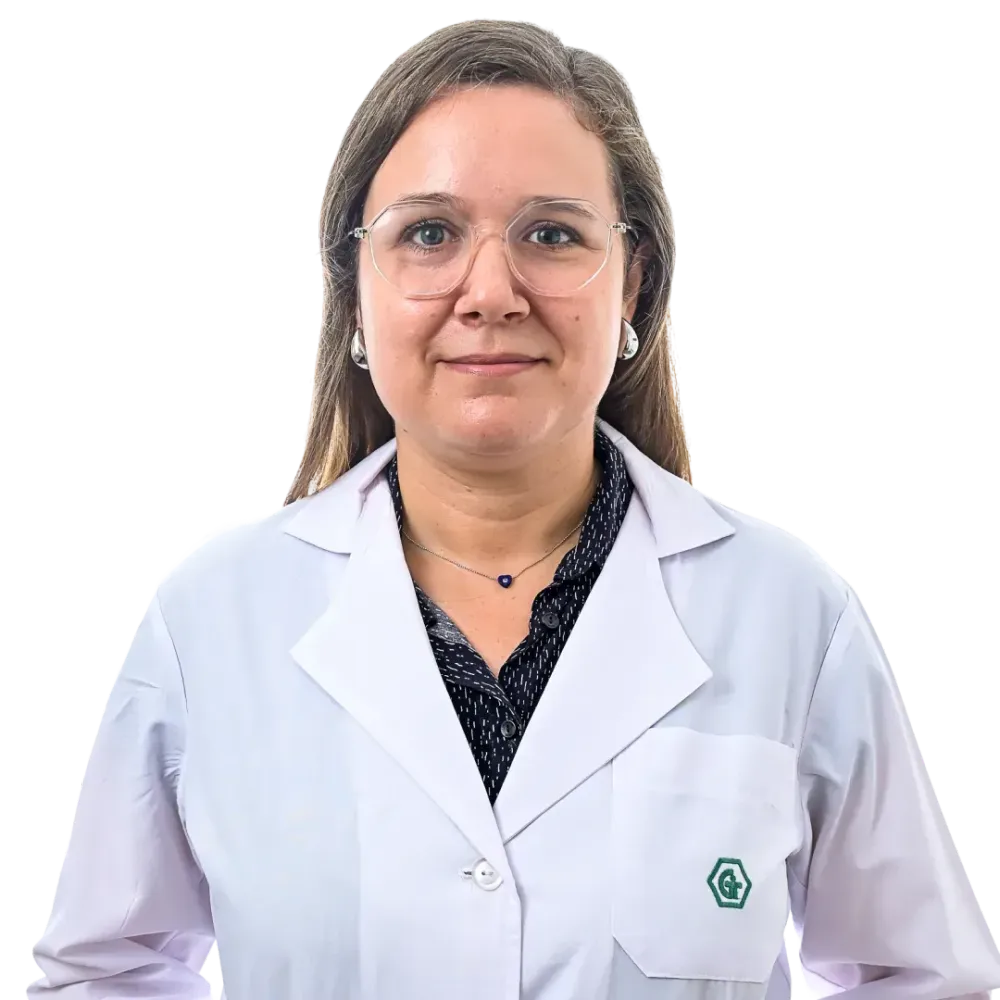 Siles, María Belén 