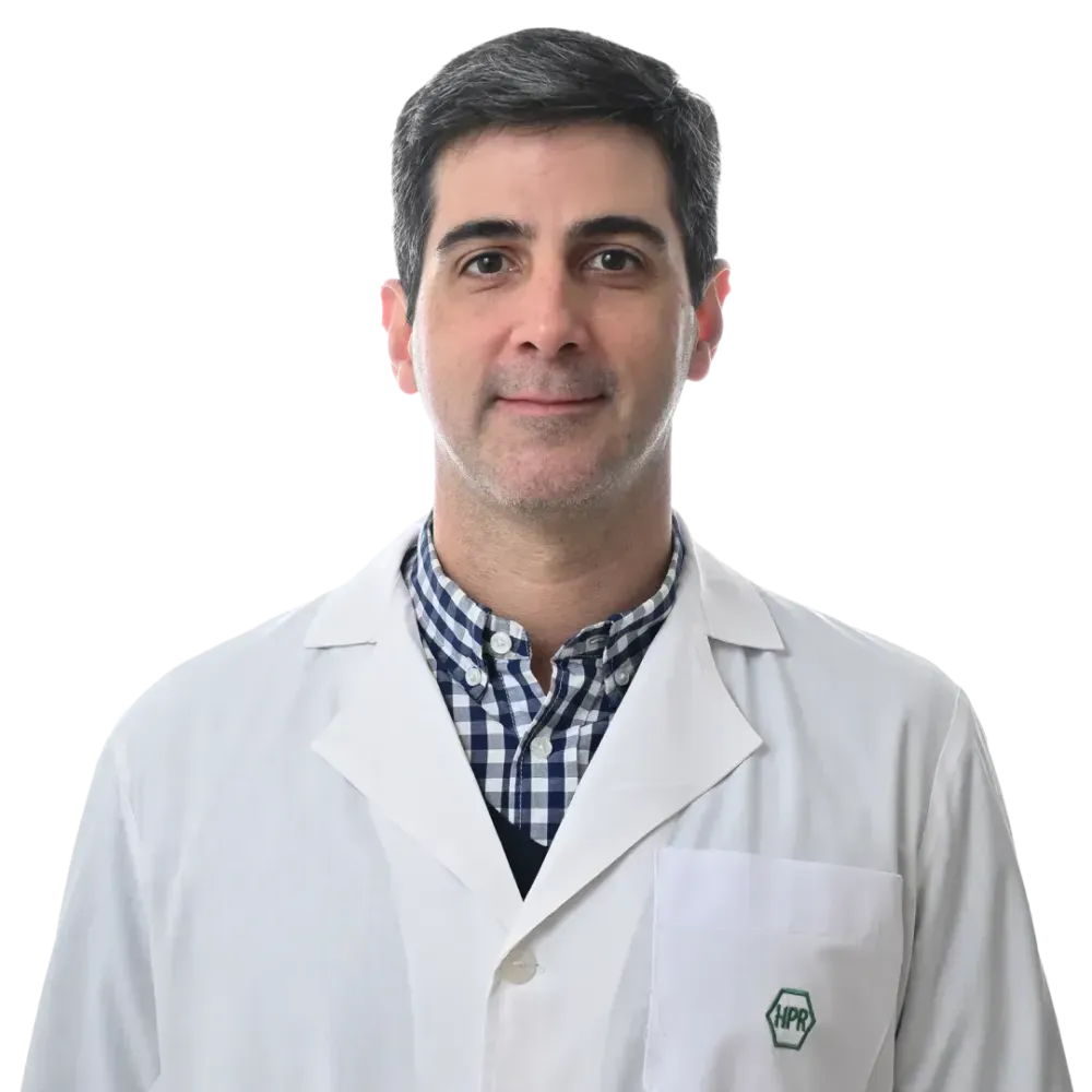 Torti, Lisandro Carlos