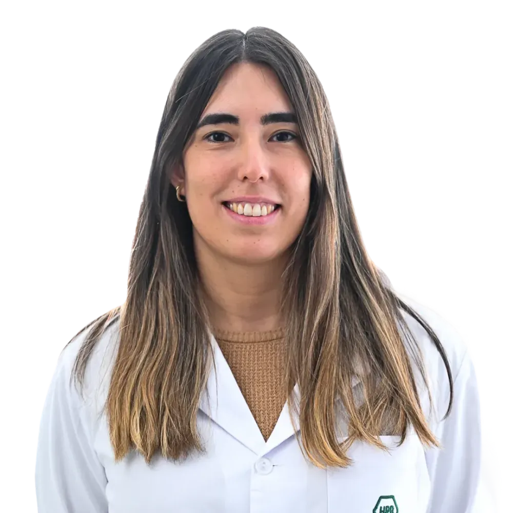 Urretavizcaya, Virginia