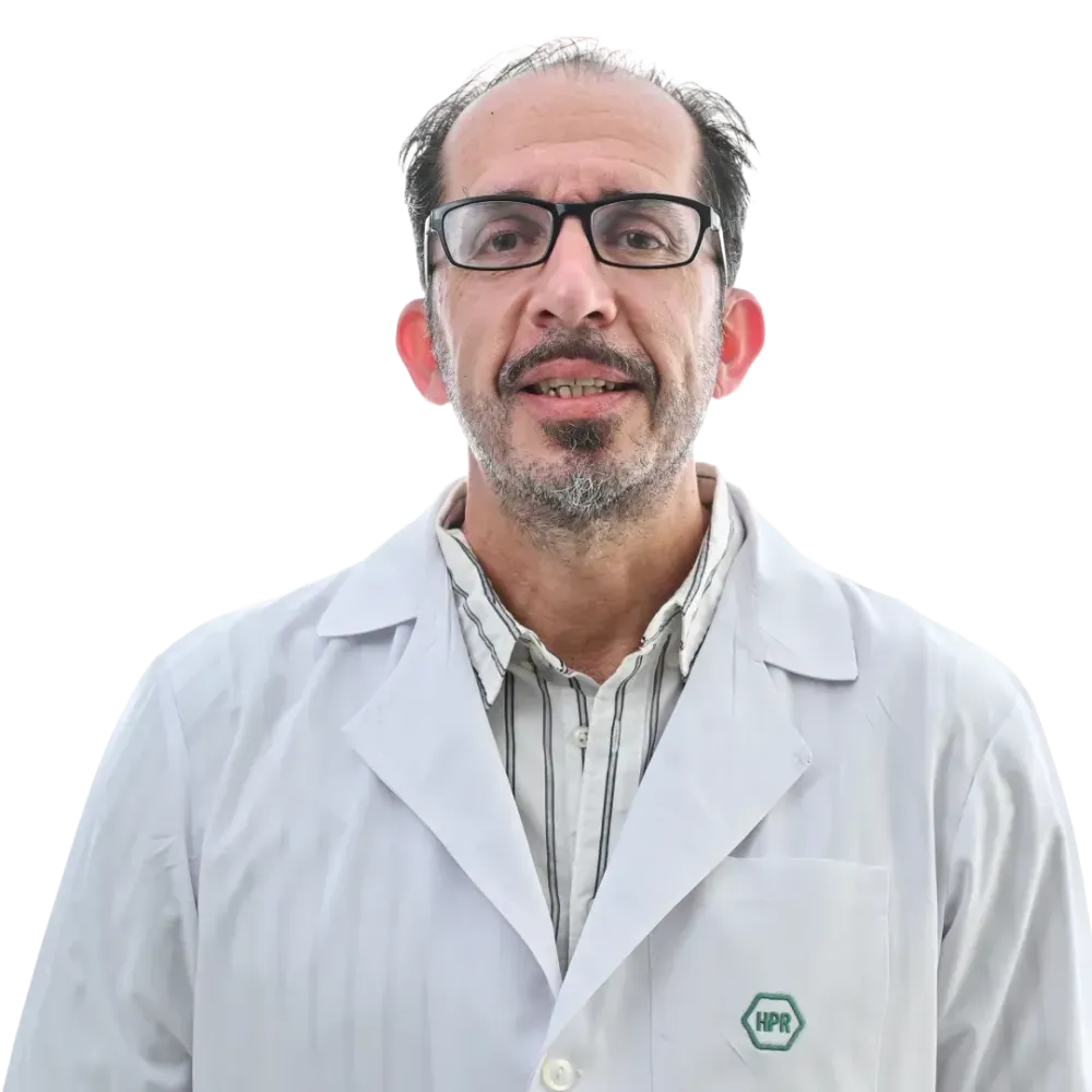 Velasco, Diego Norberto