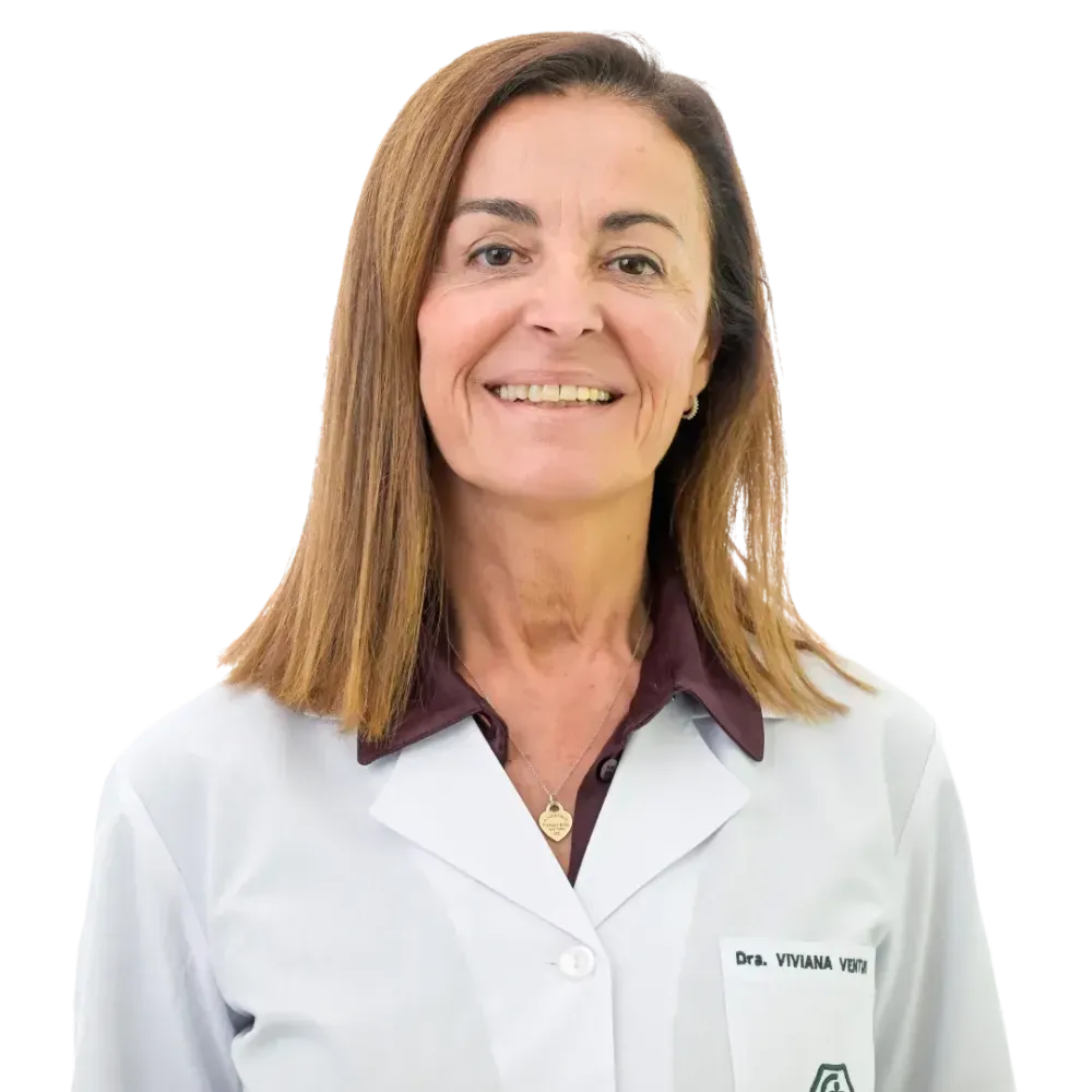 Ventura, Viviana Beatriz