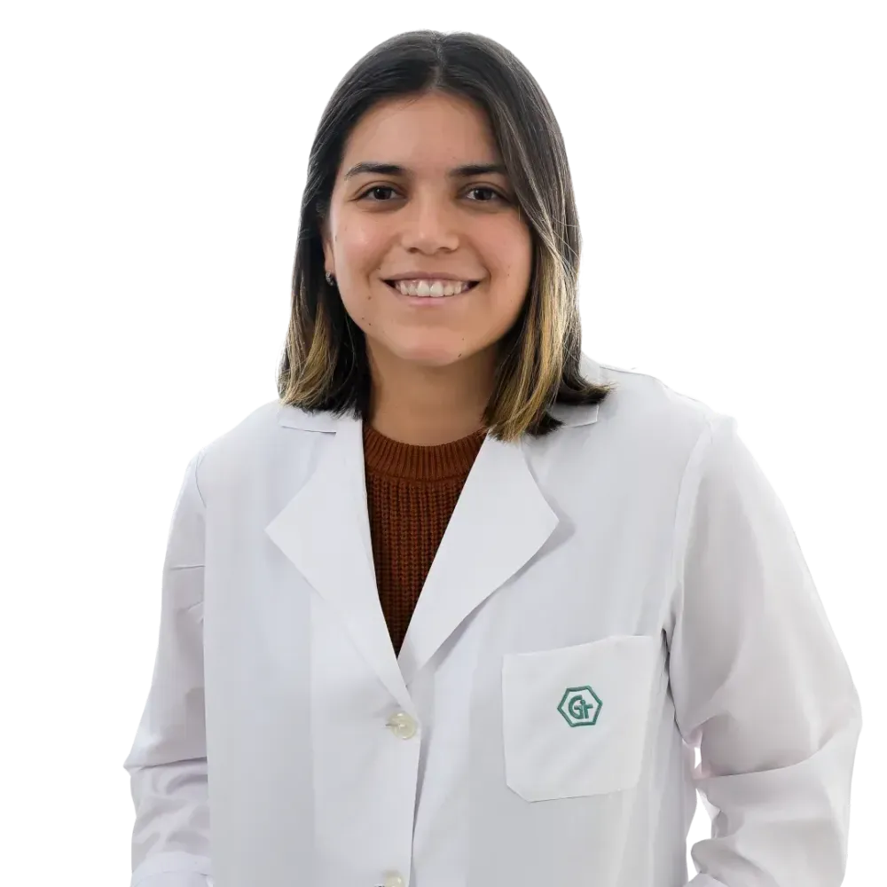 Villegas, María Victoria 