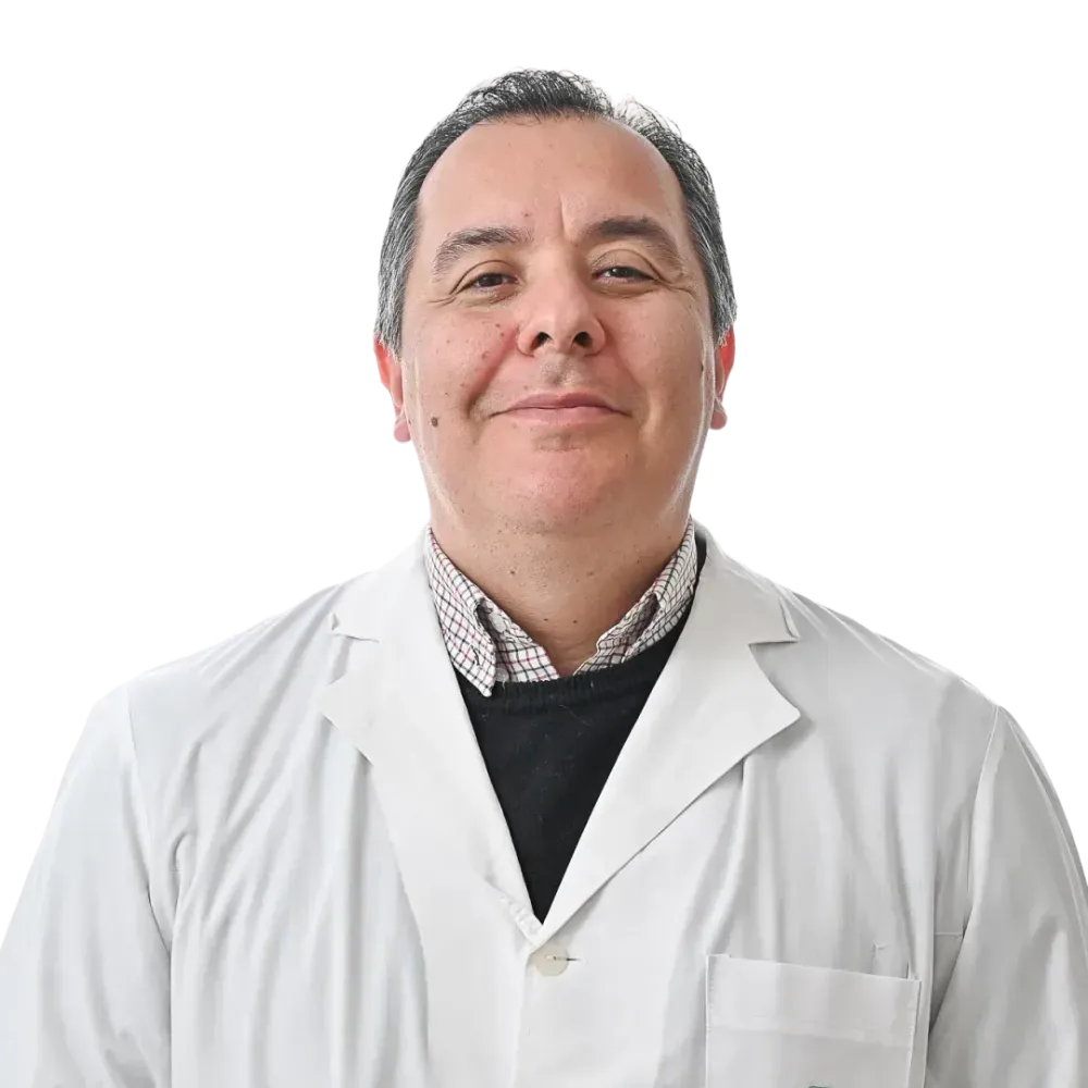 Zabala, Gerardo Sebastián