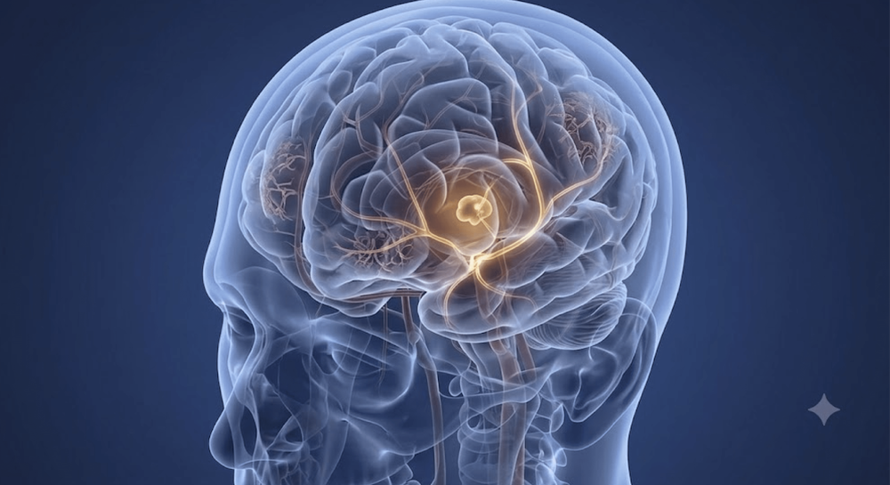 Jornada de Actualización en Neuro-Oncología