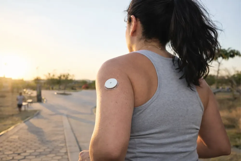 Cirugía metabólica: una alternativa para el tratamiento de la Diabetes Tipo 2