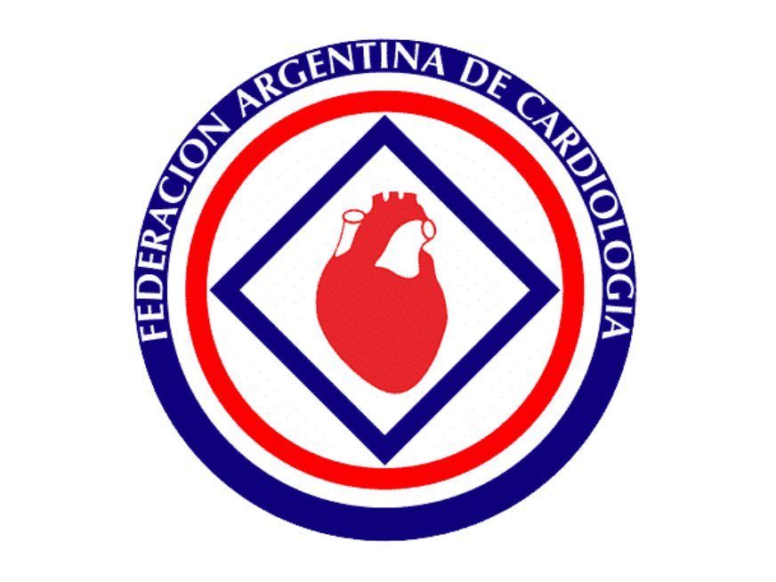 logo fac.png
