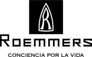 logo-roemmers-300x185.png