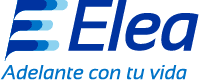 logo-v2@3x.png