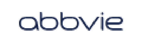 logoabbvie-12.png