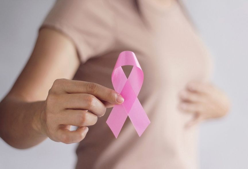 Octubre Rosa: una oportunidad para hablar de prevención del cáncer todo el año