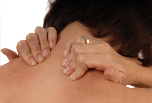 Nuevos avances en el tratamiento de las hernias discales cervicales. 