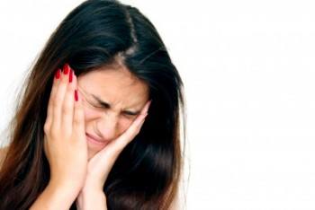 Todo lo que debe saber ante episodios intensos de dolor en la cara.