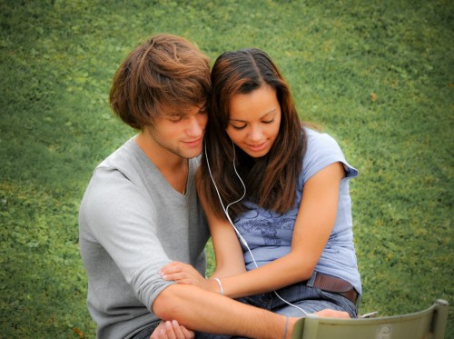 Consejos prácticos sobre los métodos anticonceptivos en la adolescencia.