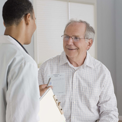 “Hasta los ciento veinte años”. ¿Cómo puedo vivir más años y más saludable?
