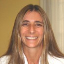 Becherucci, Andrea