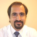 Benítez Gil, Lisandro