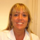 Crisci, María Soledad