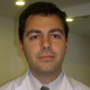 Bernabé, Lisandro