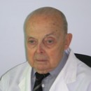 Maffei, Luis Diego